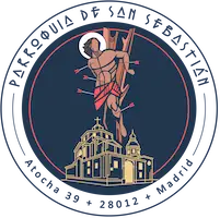 Parroquia de San Sebastián